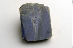 Foto von Labradorit (NHMW-MIN-Ae617)